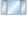 picture window