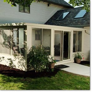 sunroom-3