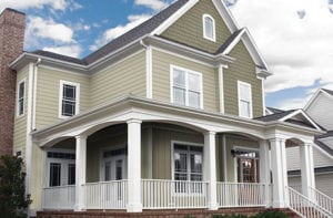 fiber-cement-siding